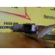 MACARA STANGA SPATE OPEL ZAFIRA A, AN 1998-2005