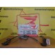 MACARA STANGA FATA BMW SERIA 5 E39, AN 1996-2005