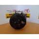 COMPRESOR AC RENAULT CLIO III BENZINA 2004-2011