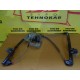 MACARA STANGA FATA BMW SERIA 5 E39, AN 1996-2005