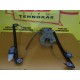 MACARA STANGA FATA BMW SERIA 5 E39, AN 1996-2005