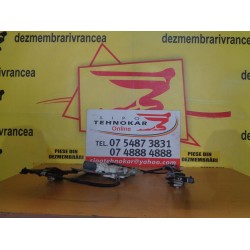 MACARA DREAPTA FATA MERCEDES CLASA C W203, AN 2001