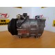 COMPRESOR AC MERCEDES CLASA C AN 1995-2000 COMPRESOR AC MERCEDES CLASA C AN 1995-2000
