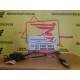 MACARA STANGA FATA FORD MONDEO MK3, AN 2000-2003 MACARA STANGA FATA FORD MONDEO MK3, AN 2000-2003