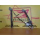 MACARA STANGA FATA FORD MONDEO MK3, AN 2000-2003 MACARA STANGA FATA FORD MONDEO MK3, AN 2000-2003