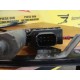 MACARA STANGA FATA FORD MONDEO MK3, AN 2000-2003 MACARA STANGA FATA FORD MONDEO MK3, AN 2000-2003
