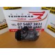 COMPRESOR AC MERCEDES CLASA C AN 1995-2000 COMPRESOR AC MERCEDES CLASA C AN 1995-2000