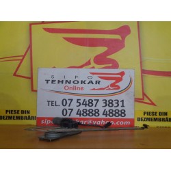 MACARA STANGA FATA FORD TRANSIT, AN 2000-2005