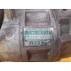 COMPRESOR AC MERCEDES CLASA C AN 1995-2000 COMPRESOR AC MERCEDES CLASA C AN 1995-2000