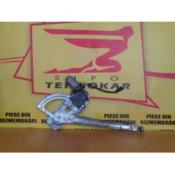 MACARA STANGA FATA FORD TRANSIT, AN 2000-2005