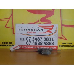 MACARA STANGA FATA FORD TRANSIT, AN 2000-2005