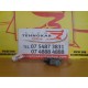 MACARA STANGA FATA FORD TRANSIT, AN 2000-2005 MACARA STANGA FATA FORD TRANSIT, AN 2000-2005