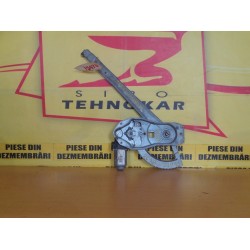 MACARA STANGA FATA FORD TRANSIT, AN 2000-2005