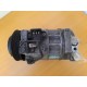 COMPRESOR AC MERCEDES CLASA C AN 1995-2000 COMPRESOR AC MERCEDES CLASA C AN 1995-2000