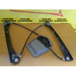 MACARA DREAPTA FATA VOLKSWAGEN GOLF V - FARA MOTORAS MACARA DREAPTA FATA VOLKSWAGEN GOLF V - FARA MOTORAS