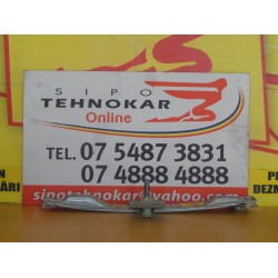 MACARA DREAPTA SPATE OPEL CORSA D, AN 2013 - MANUALA
