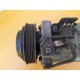 COMPRESOR AC MERCEDES CLASA C AN 1995-2000 COMPRESOR AC MERCEDES CLASA C AN 1995-2000