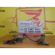MACARA DREAPTA FATA MERCEDES CLASA E W211, AN 2001-2008 MACARA DREAPTA FATA MERCEDES CLASA E W211, AN 2001-2008