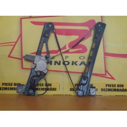 MACARA DREAPTA FATA MERCEDES CLASA E W211, AN 2001-2008 MACARA DREAPTA FATA MERCEDES CLASA E W211, AN 2001-2008