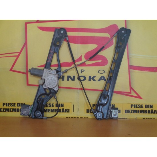 MACARA DREAPTA FATA MERCEDES CLASA E W211, AN 2001-2008 MACARA DREAPTA FATA MERCEDES CLASA E W211, AN 2001-2008