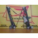 MACARA DREAPTA FATA MERCEDES CLASA E W211, AN 2001-2008 MACARA DREAPTA FATA MERCEDES CLASA E W211, AN 2001-2008