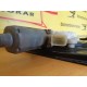 MACARA DREAPTA FATA MERCEDES CLASA E W211, AN 2001-2008 MACARA DREAPTA FATA MERCEDES CLASA E W211, AN 2001-2008