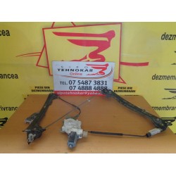 MACARA STANGA FATA BMW SERIA 3 E92, AN 2005-2010 - COUPE