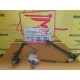 MACARA STANGA FATA BMW SERIA 3 E92, AN 2005-2010 - COUPE MACARA STANGA FATA BMW SERIA 3 E92, AN 2005-2010 - COUPE