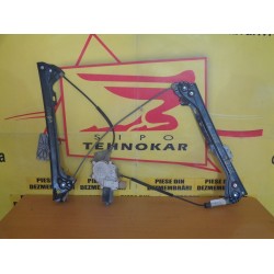 MACARA STANGA FATA BMW SERIA 3 E92, AN 2005-2010 - COUPE MACARA STANGA FATA BMW SERIA 3 E92, AN 2005-2010 - COUPE