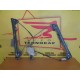 MACARA STANGA FATA BMW SERIA 3 E92, AN 2005-2010 - COUPE MACARA STANGA FATA BMW SERIA 3 E92, AN 2005-2010 - COUPE