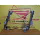 MACARA STANGA FATA BMW SERIA 3 E92, AN 2005-2010 - COUPE MACARA STANGA FATA BMW SERIA 3 E92, AN 2005-2010 - COUPE