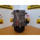 COMPRESOR AC MERCEDES CLASA C AN 1995-2000 COMPRESOR AC MERCEDES CLASA C AN 1995-2000