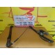 MACARA STANGA FATA BMW X5 E53, AN 2000-2006