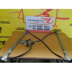 MACARA DREAPTA FATA MERCEDES VITO W639, AN 2003-2010