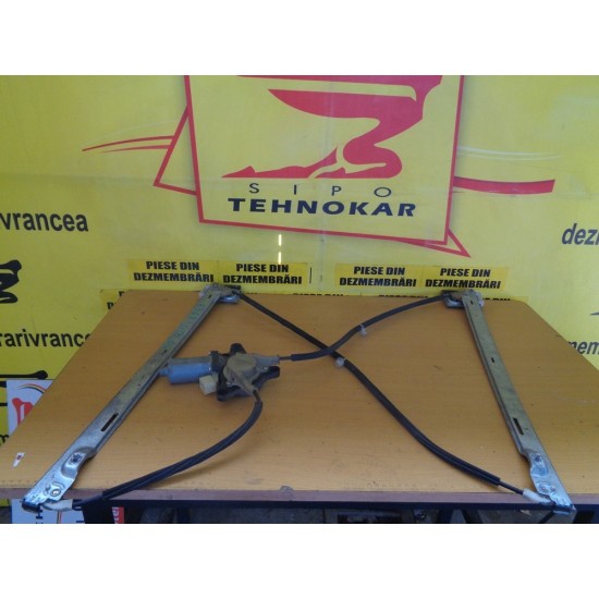 MACARA DREAPTA FATA MERCEDES VITO W639, AN 2003-2010