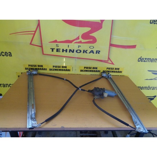 MACARA DREAPTA FATA MERCEDES VITO W639, AN 2003-2010