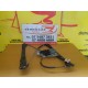 MACARA STANGA FATA MERCEDES CLASA C W203, AN 2001-2005 MACARA STANGA FATA MERCEDES CLASA C W203, AN 2001-2005