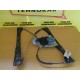 MACARA STANGA FATA MERCEDES CLASA C W203, AN 2001-2005 MACARA STANGA FATA MERCEDES CLASA C W203, AN 2001-2005