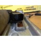 MACARA STANGA FATA MERCEDES CLASA C W203, AN 2001-2005 MACARA STANGA FATA MERCEDES CLASA C W203, AN 2001-2005