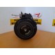 COMPRESOR AC MERCEDES CLASA C AN 1995-2000 COMPRESOR AC MERCEDES CLASA C AN 1995-2000