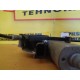 MACARA STANGA FIAT PUNTO II, AN 2000-2005 MACARA STANGA FIAT PUNTO II, AN 2000-2005