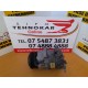 COMPRESOR AC FORD FIESTA BENZINA / DESEL AN 2009-2016