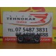 COMANDA CLIMA MERCEDES CLASA A W169, AN 2004-2012 COMANDA CLIMA MERCEDES CLASA A W169, AN 2004-2012