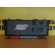 COMANDA CLIMA MERCEDES CLASA A W169, AN 2004-2012 COMANDA CLIMA MERCEDES CLASA A W169, AN 2004-2012