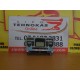 COMANDA CLIMA LANCIA LYBRA, AN 1998-2005 COMANDA CLIMA LANCIA LYBRA, AN 1998-2005