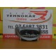 COMANDA AC FORD KA, AB 1996-2008 COMANDA AC FORD KA, AB 1996-2008