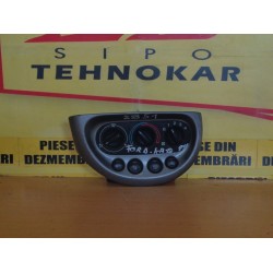 COMANDA AC FORD KA, AB 1996-2008