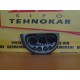 COMANDA AC FORD KA, AB 1996-2008 COMANDA AC FORD KA, AB 1996-2008