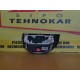 COMANDA AC FORD KA, AB 1996-2008 COMANDA AC FORD KA, AB 1996-2008