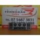 COMANDA AC RANGE ROVER, AN 2002-2012 COMANDA AC RANGE ROVER, AN 2002-2012